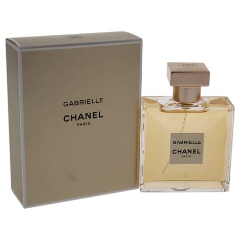 chanel gabrielle fragrantica ru|Gabrielle Chanel perfume free sample.